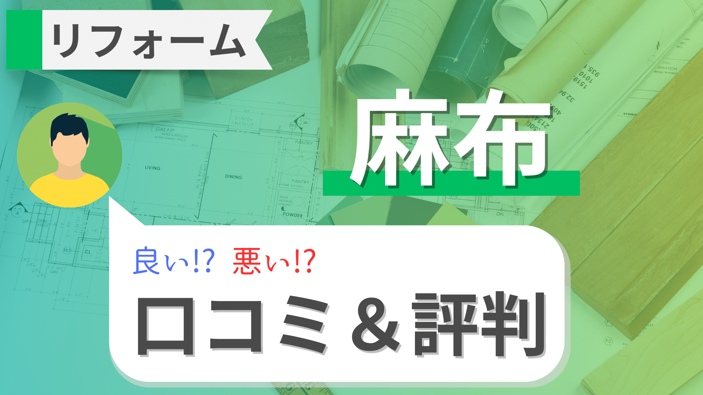 サンバリア 最終お値引き！お早めに サンバリア 最終お値引き！お早めに - メルカリ｜日傘