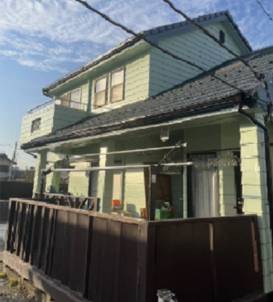 ホームテックはトラブルだらけ！？リアルな口コミ・評判から実態を調査！ | リフォームのAtoZ